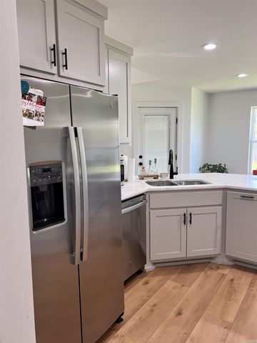 114 HAYES Street, Harmony Grove, AR 72015