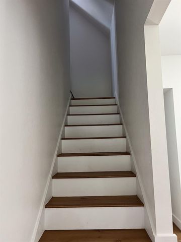 114 HAYES Street, Harmony Grove, AR 72015