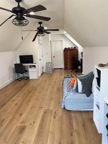 114 HAYES Street, Harmony Grove, AR 72015