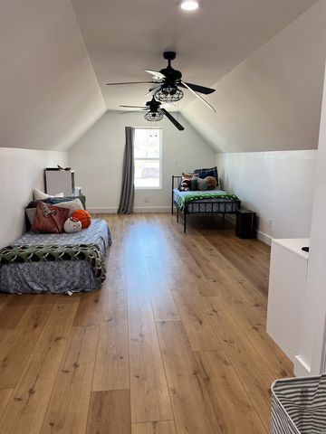 114 HAYES Street, Harmony Grove, AR 72015