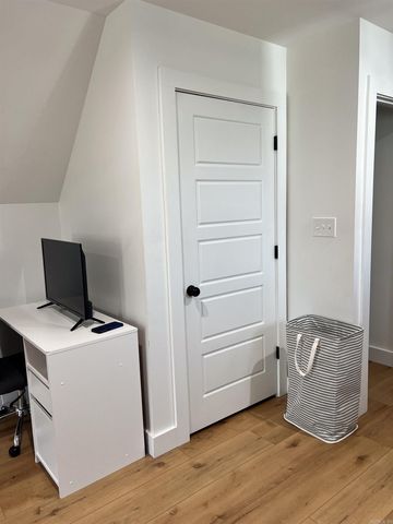 114 HAYES Street, Harmony Grove, AR 72015