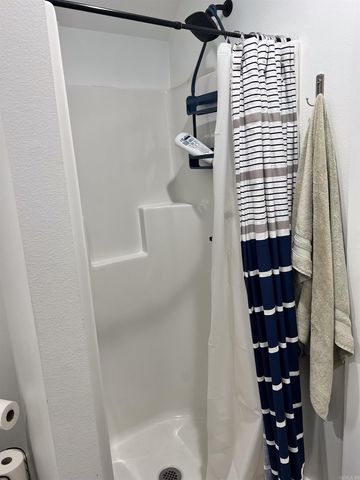 114 HAYES Street, Harmony Grove, AR 72015