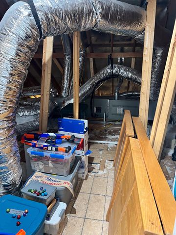 114 HAYES Street, Harmony Grove, AR 72015