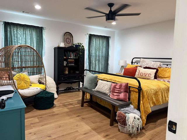 114 HAYES Street, Harmony Grove, AR 72015