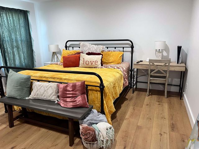 114 HAYES Street, Harmony Grove, AR 72015