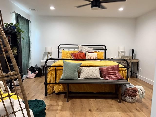 114 HAYES Street, Harmony Grove, AR 72015