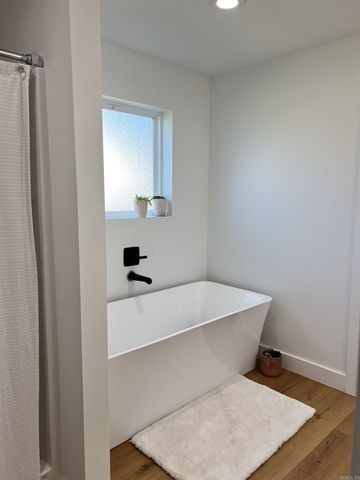 114 HAYES Street, Harmony Grove, AR 72015