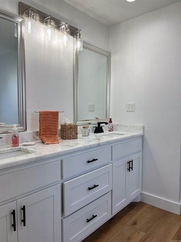 114 HAYES Street, Harmony Grove, AR 72015