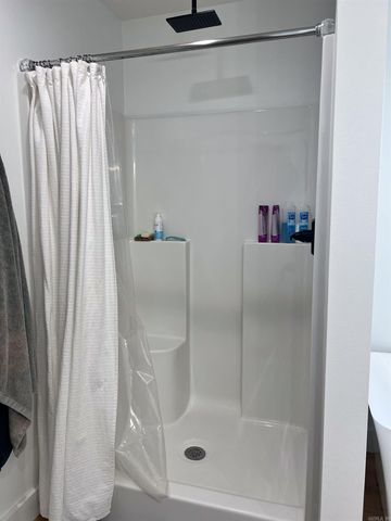 114 HAYES Street, Harmony Grove, AR 72015