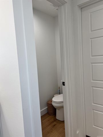 114 HAYES Street, Harmony Grove, AR 72015