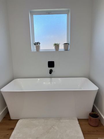 114 HAYES Street, Harmony Grove, AR 72015