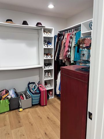 114 HAYES Street, Harmony Grove, AR 72015