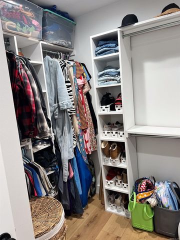 114 HAYES Street, Harmony Grove, AR 72015