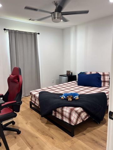 114 HAYES Street, Harmony Grove, AR 72015