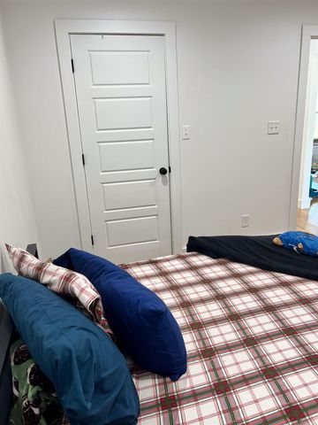 114 HAYES Street, Harmony Grove, AR 72015