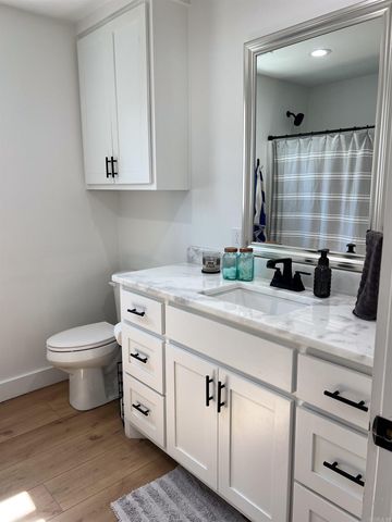 114 HAYES Street, Harmony Grove, AR 72015