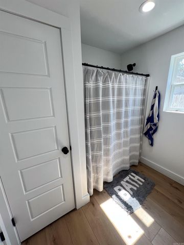 114 HAYES Street, Harmony Grove, AR 72015