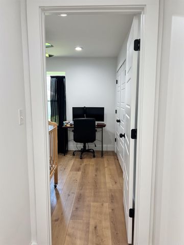 114 HAYES Street, Harmony Grove, AR 72015