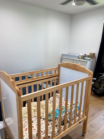 114 HAYES Street, Harmony Grove, AR 72015