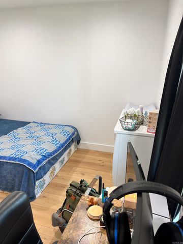 114 HAYES Street, Harmony Grove, AR 72015