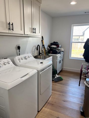 114 HAYES Street, Harmony Grove, AR 72015