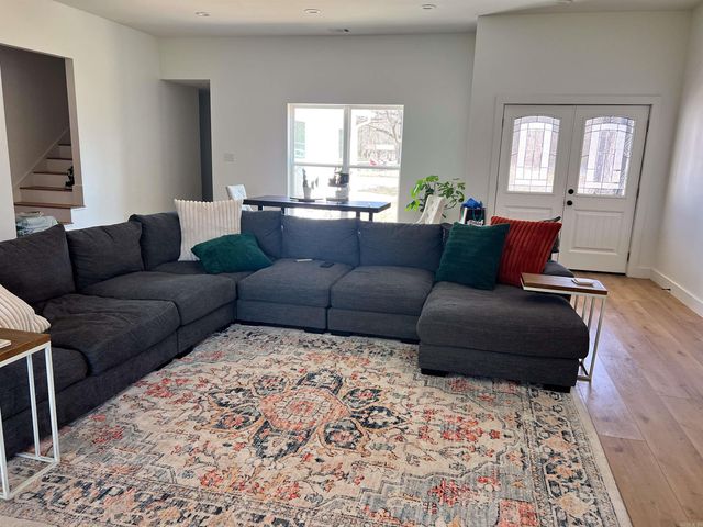 114 HAYES Street, Harmony Grove, AR 72015