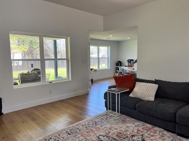 114 HAYES Street, Harmony Grove, AR 72015