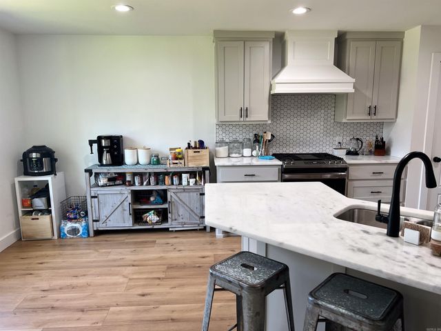 114 HAYES Street, Harmony Grove, AR 72015