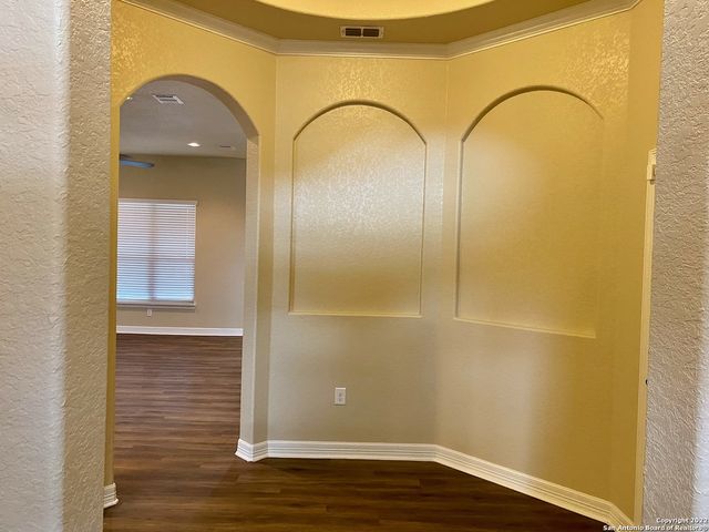 8634 Shady Mtn, San Antonio, TX 78254