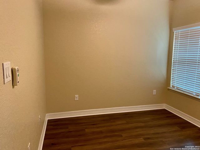 8634 Shady Mtn, San Antonio, TX 78254