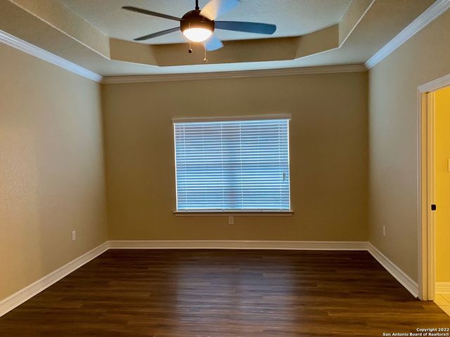 8634 Shady Mtn, San Antonio, TX 78254