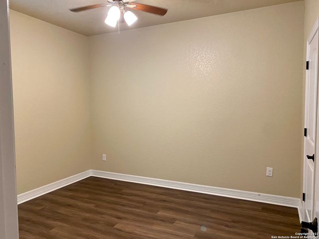 8634 Shady Mtn, San Antonio, TX 78254