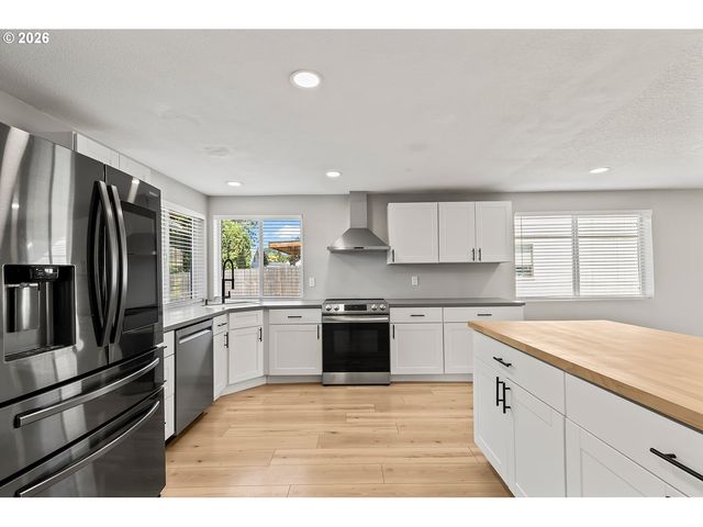 10220 Nw 24TH Ave, Vancouver, WA 98685