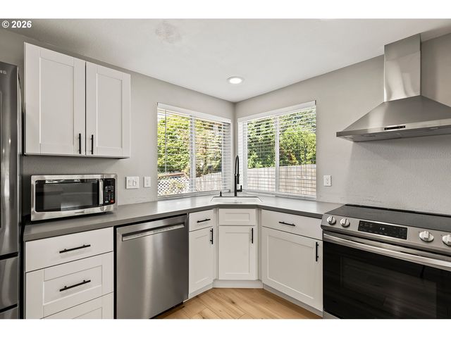 10220 Nw 24TH Ave, Vancouver, WA 98685