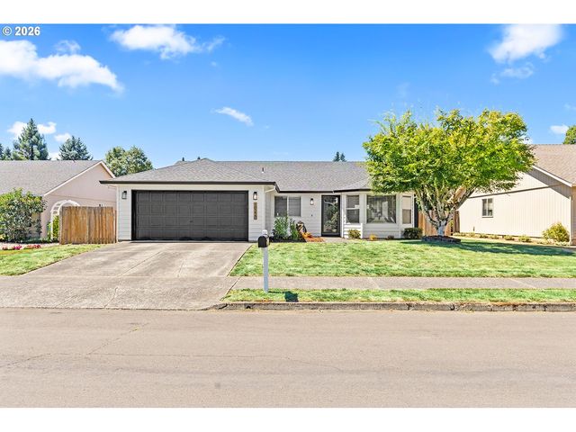 10220 Nw 24TH Ave, Vancouver, WA 98685
