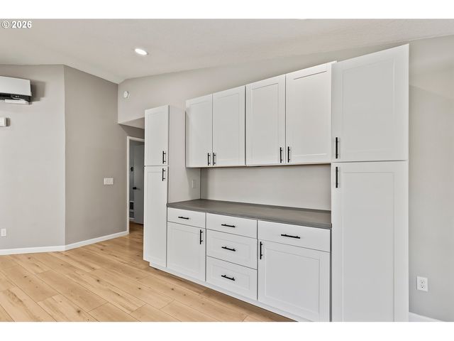 10220 Nw 24TH Ave, Vancouver, WA 98685