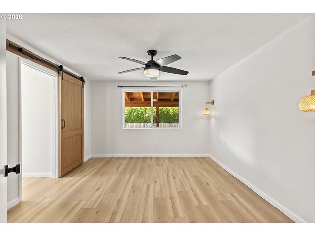 10220 Nw 24TH Ave, Vancouver, WA 98685