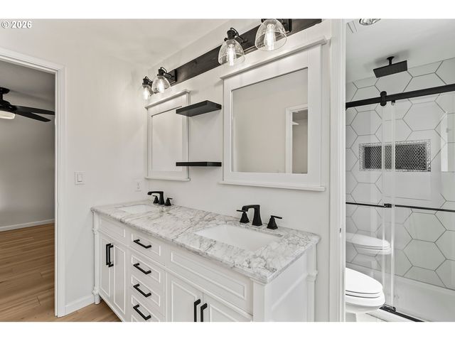 10220 Nw 24TH Ave, Vancouver, WA 98685
