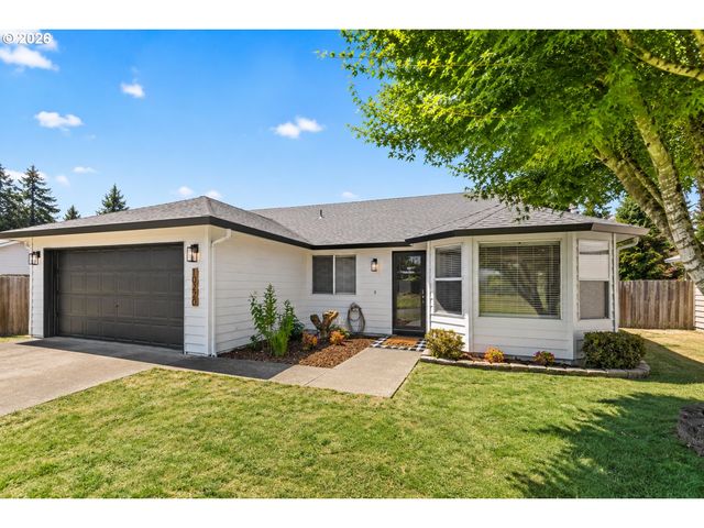 10220 Nw 24TH Ave, Vancouver, WA 98685