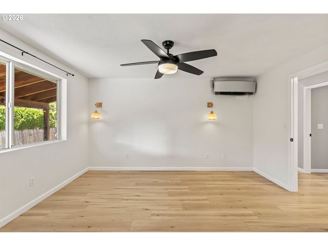 10220 Nw 24TH Ave, Vancouver, WA 98685