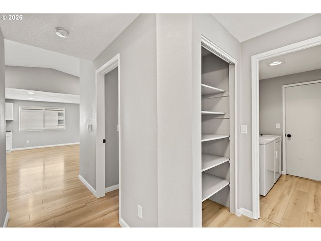 10220 Nw 24TH Ave, Vancouver, WA 98685