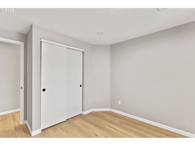 10220 Nw 24TH Ave, Vancouver, WA 98685