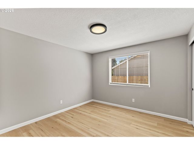 10220 Nw 24TH Ave, Vancouver, WA 98685
