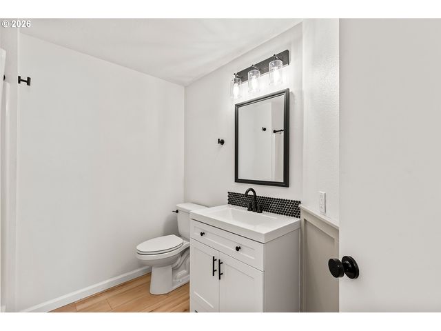 10220 Nw 24TH Ave, Vancouver, WA 98685