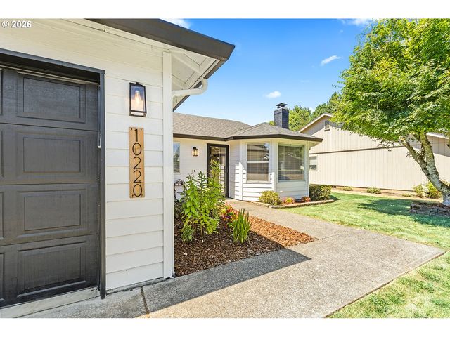 10220 Nw 24TH Ave, Vancouver, WA 98685