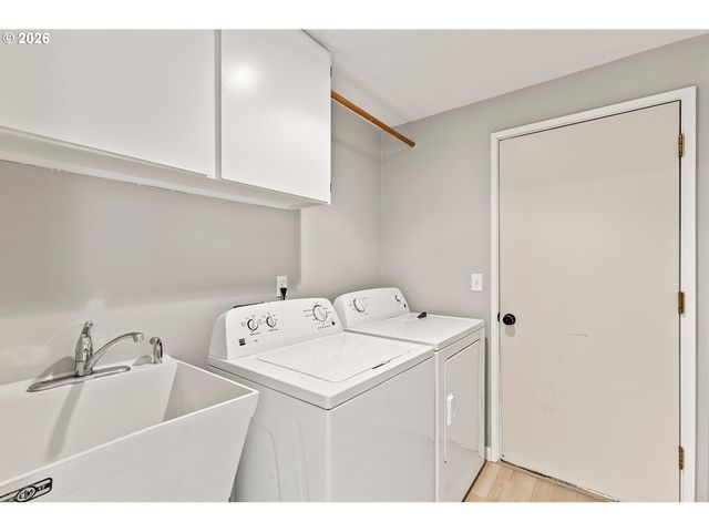 10220 Nw 24TH Ave, Vancouver, WA 98685