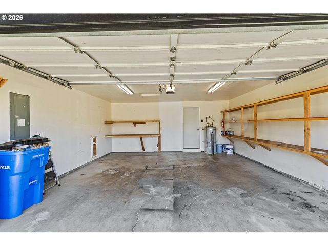 10220 Nw 24TH Ave, Vancouver, WA 98685