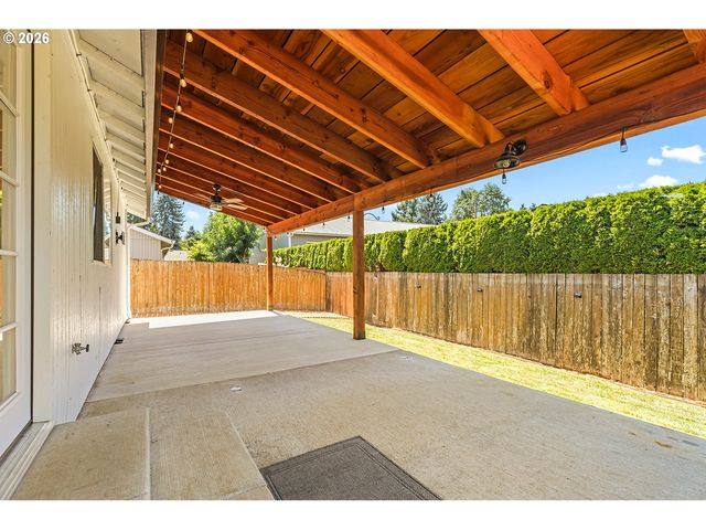 10220 Nw 24TH Ave, Vancouver, WA 98685