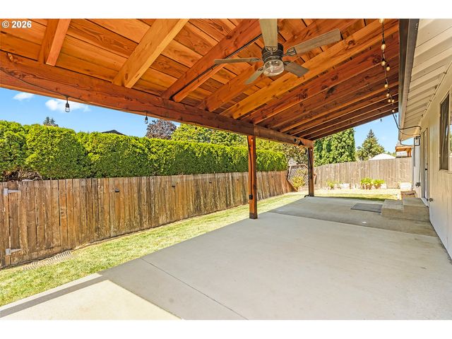 10220 Nw 24TH Ave, Vancouver, WA 98685