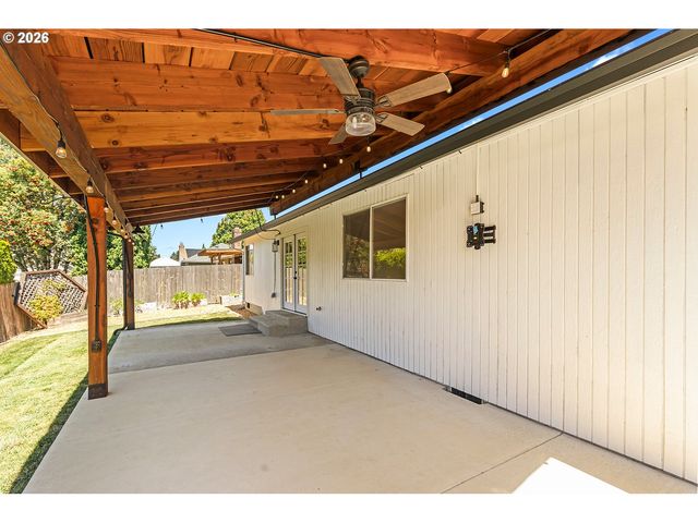 10220 Nw 24TH Ave, Vancouver, WA 98685